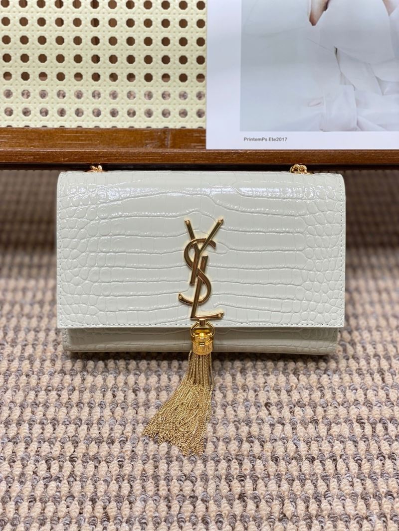 YSL Kate Bags